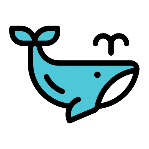 Docker Vitals