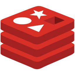 Redis Live