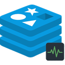 Redis State Explorer